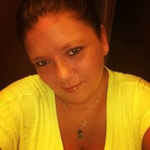 Meet your Posher, Sissy